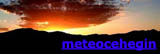 meteocehegín