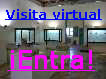 Visita el museo en regmurcia.com